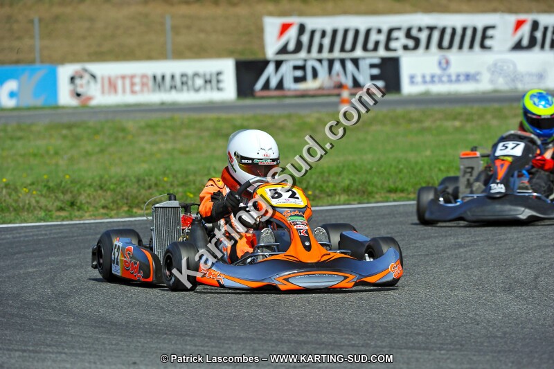 DSC_ (103).jpg
